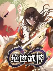 家家影视幕后图鉴道具罗盘制作示意图