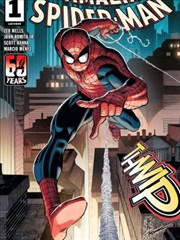 家家影视漫画十封信合集条目示意图